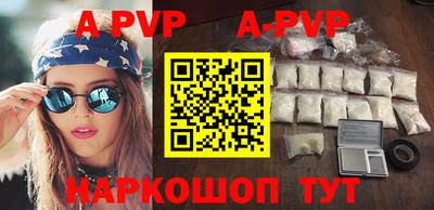 прущие грибы Кунгур