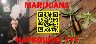 прущие грибы Кулебаки