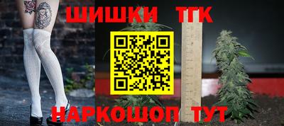 прущие грибы Кунгур