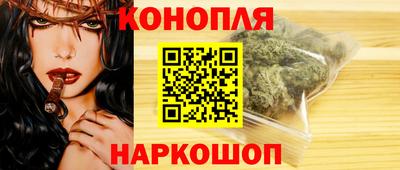 прущие грибы Кулебаки