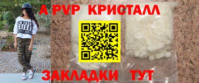 прущие грибы Кунгур