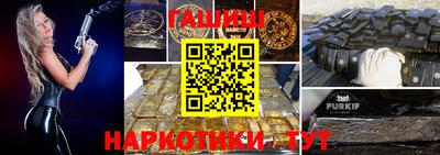прущие грибы Кунгур