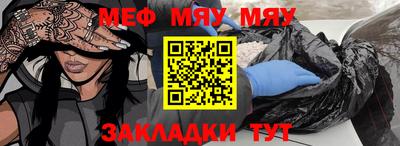 прущие грибы Кунгур